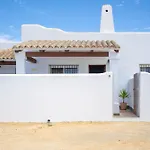 Apartamentos Rurales