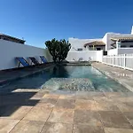 Apartamentos Rurales