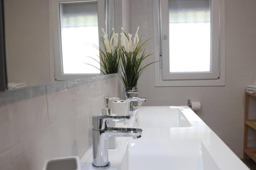 Rurales Apartamento