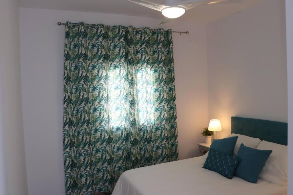 Rurales Apartment Conil De La Frontera
